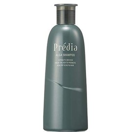 Predia Alge Shampoo Color Care 10.1 fl oz (300 ml)
