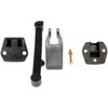 Dorman 315-5101CD Hood Latch Assembly Compatible with Select International Models