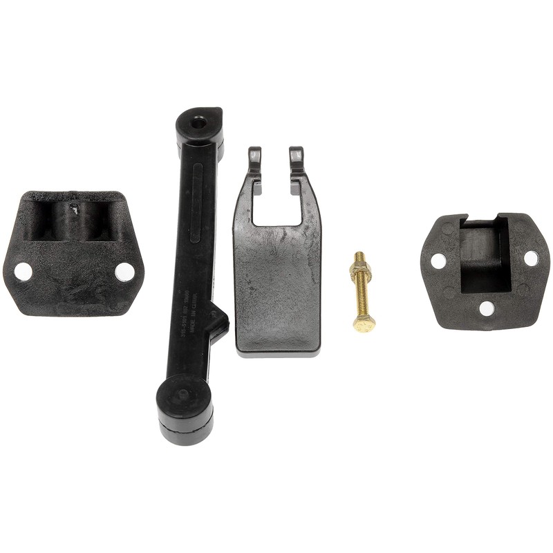 Dorman 315-5101CD Hood Latch Assembly Compatible with Select International Models