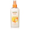 Cantu Care For Kids Conditioning Detangle, 6 Fl Oz (2
