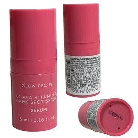Glow Recipe Guava Dark Spot Serum Vitamin C 5ml