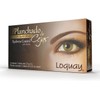Loquay Planchado de Cejas 30 g