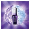 데코르테 리포솜 어드밴스드 리페어 아이 세럼 Decorte Liposome Advanced Repair