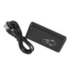 Interfaz USB de 13,56 MHz Lector de tarjetas RFID IC