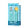 BEYOND Angel Aqua For Men All In One Multi Essence