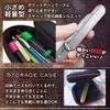 SALUDABLE Fidget Toy Fidget Slider Gadget Stress Relief Relief Toy