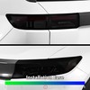 BOGAR TECH DESIGNS Precut Made For Honda Prologue 2024+ Full