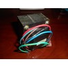 Fender Hotrod Deluxe 40W Output Transformer, 005-0438-049