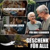PURPLE BIRD GK02 Professional Poultry Scissors, Kitchen Scissors, 4 mm