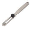 Professional Adjustable Watch Back Case Opener Cover Repair Wrench Remover