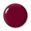 BLUESKY New A Range A13 UV Soak Off Nail Polish