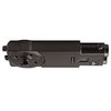 Sentinel 3011 -ADA Over Head Concealed Closer Body Only, Adjustable Size 1-3, 105 Degree Non-Hold Open