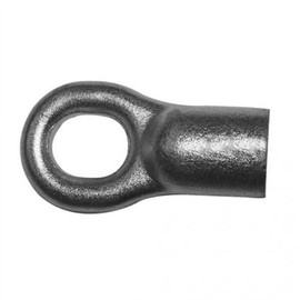 Dual Wheel Eyenut - 22MM 1.5 Pitch