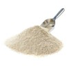 Organic Whole Wheat Pastry Flour, Non-GMO, Fine Texture, For Baking