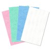 FUJI COUNTER CLOTH Commercial Counter Cloth, Thick, 13.8 x 23.6