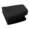 Heat Resistant Silicone Pouch Protective Soft Washable Silicone Flat Iron