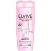 L'Oréal Paris Elvive Champú Glycolic Gloss, con Ácido Glicólico, 370