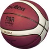 Molten Basketball B5G4050 Top Match Ball Premium Synthetic Leather 12