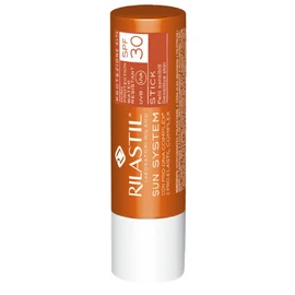 Rilastil Sun System PPT-Stick SPF 30