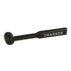THAKKER Stylus Brush - Needle Cleaning Brush with Very Dense