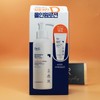 Dr.G Giveaway Dr.G The Moisture Barrier D Lotion Set 200mL + 30mL / 증정 닥터지 더모이스처 배리어 D 로션세트 200mL + 30mL