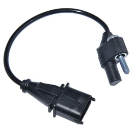 Walker Products 235-1909 CRANKSHAFT POSITION SENSOR For Jeep,Ram