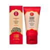 Crema facial y corporal | 50 ml | 1 Pack
