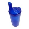 FabaCare Sippy Cup with Two Lids, Sippy Cup, Cup for