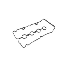 Hihaha Engine Valve Cover Cylinder Head Gasket 55354237 VS50779R for Chevy Cruze 1.8L 2011-2015 for Chevy Aveo 1.6L 2009-2011 for Chevy Sonic 1.8L 2012-2018 Replacement Durable Material