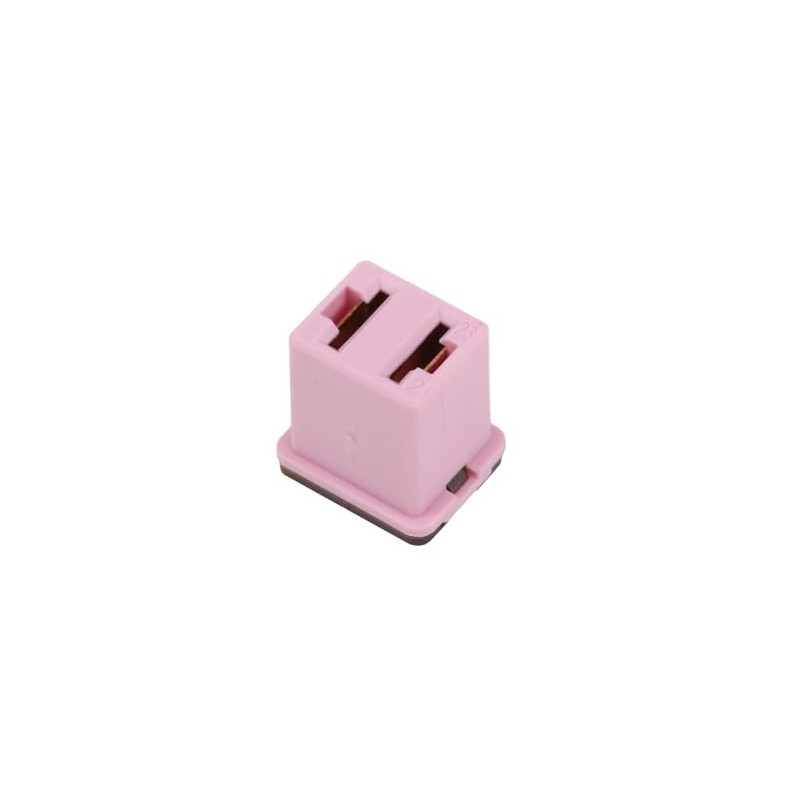 GM Genuine Parts 22917202 30 AMP Fuse