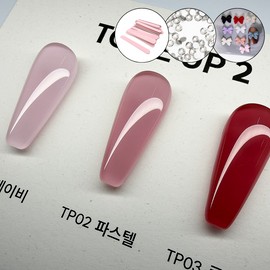 Yes, mayo Yogo Mayo Tone Up Gel TONE UP 1 2 Syrup Gel / 요고마요 톤업젤 TONE UP 1 2 시럽젤