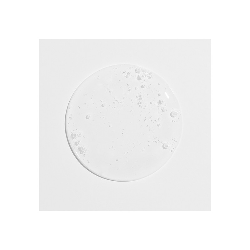 코스알엑스 약산성 굿모닝 클렌징 젤, 150ml, 1개 COSRX Low pH