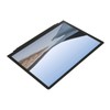 Laptop Touch Screen Replacement Precise Organic Light Emitting Diode Screen