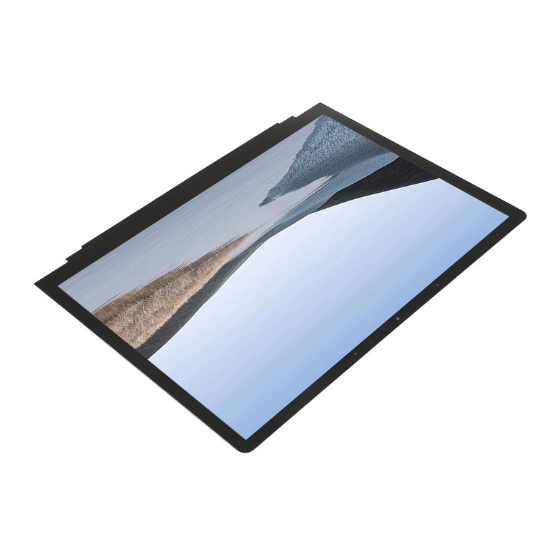 Laptop Touch Screen Replacement Precise Organic Light Emitting Diode Screen