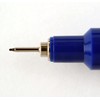 GSI Creos Gray Fine Point Gundam Marker