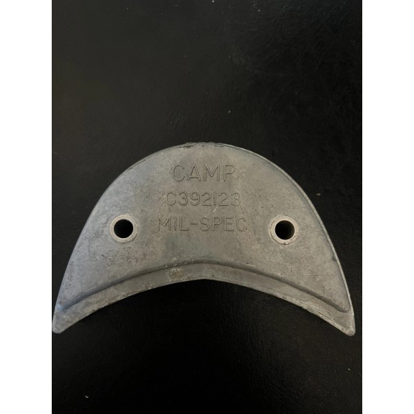 Camp Zinc Anode C392123