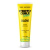 Marc Anthony Strictly Curls 3x Moisture Triple Blend 250ml