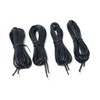 Dolphin Automotive Parking Sensors 4m Sensor Extension Leads Front or