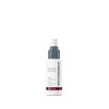 Dermalogica Antioxidant Hydramist 30ML
