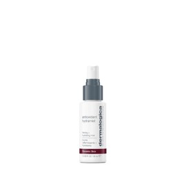 Dermalogica Antioxidant Hydramist 30ML