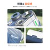 DORMIE Golf Rangefinder T100PRO (Type: class1, product does not emit