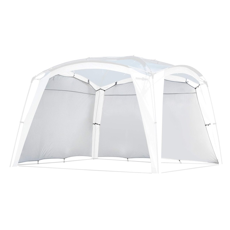 Brunner Sidewall Pavilion Medusa II