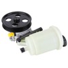 55398903AD Premium Power Steering Pump w/Pulley & Reservoir Fits for