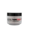 KMS Tame Frizz Smoothing Reconstructer 200 ml