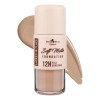 Base De Maquillaje Liquida Italia Deluxe Locked In Place 30