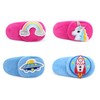 Felimoa Eye Patch, Eye Mask, Right Eye, Training, Kids, Eyeglass