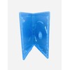 1 x Viva Elite Single Bluray Case 11mm Spine
