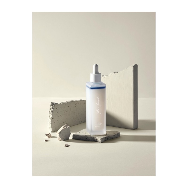 Real Collagen First Essence (95ml) / 리얼 콜라겐 퍼스트 에센스