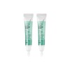 브이티 PDRN 리들 샷 아이리프터 아이크림 리필 15ml x2 VT PDRN Riddle Shot Eyelift Eye Cream Refill 15ml x2