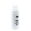 Hd Cosmetic Rosae Emulsión Cuidado Intensivo 50ml | Hidrata, Protege